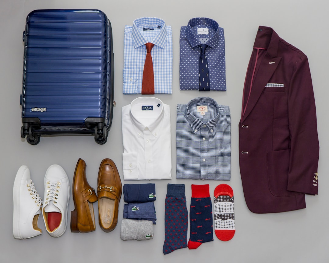 Essential Packing Tips for Every Type of Traveler You Should Know