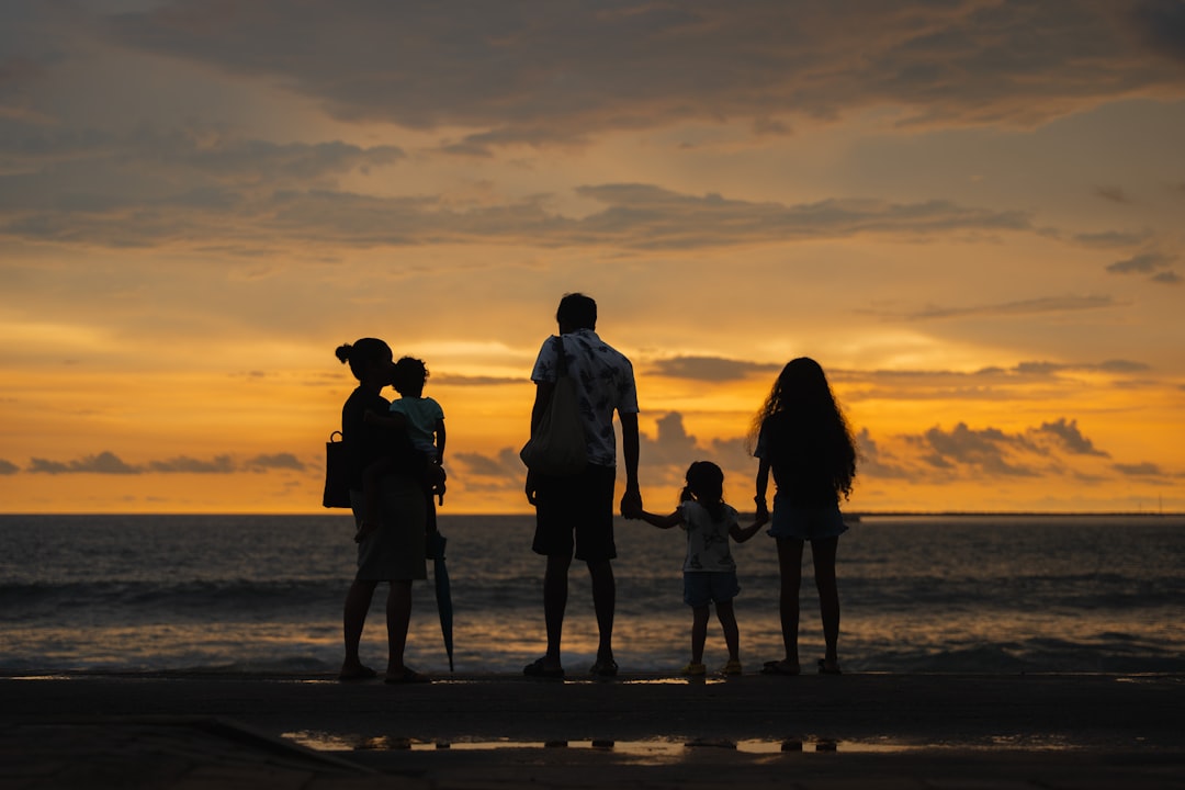 Traveling with Kids: Family-Friendly Destinations Everyone Will Love